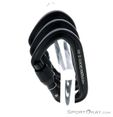 Black Diamond HotForge Karabiner-Set, Black Diamond, Schwarz, , , 0056-10899, 5637761520, 793661400882, N2-07.jpg