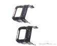 ATK Race Superlight 70mm Crampons, ATK, Black, , , 0312-10023, 5637650103, 8051406195755, N4-04.jpg