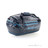 Gregory Alaca 40l Reisetasche-Dunkel-Blau-40