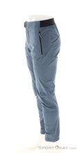 Dynafit Transalper Light Dynastretch Mens Outdoor Pants, Dynafit, Anthracite, , Male, 0015-11842, 5638397903, 4053866848909, N2-07.jpg