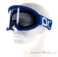 POC Ora Goggle, POC, Blau, , Herren,Damen,Unisex, 0049-10469, 5637950499, 7325549935778, N1-06.jpg