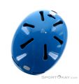 POC Pocito Fornix MIPS Kinder Skihelm, POC, Blau, , Jungs,Mädchen,Unisex, 0049-10510, 5637960347, 7325549954830, N5-05.jpg