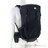 Mammut Ducan 32l Backpack