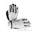 Scott Traction Tuned LF Bikehandschuhe-Schwarz-XL