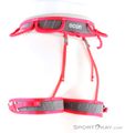 Ocun Neon 3 Lady Women Climbing Harness, Ocun, Pink, , , 0290-10066, 5637686779, 8591804636783, N1-11.jpg