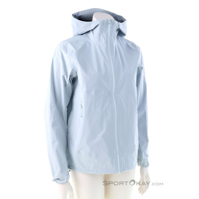 Odlo Essential 2.5l Waterproof Women Outdoor Jacket