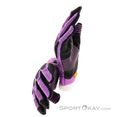 Endura MT500 D3O II Bikehandschuhe, Endura, Lila, , Herren,Damen,Unisex, 0409-10434, 5638334103, 5056286974776, N2-07.jpg