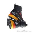 Garmont Tower 3.0 GTX Mens Mountaineering Boots Gore-Tex, Garmont, Black, , Male, 0136-10061, 5638248813, 8056586247119, N1-16.jpg