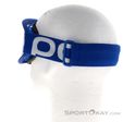 POC Ora Goggle, POC, Blau, , Herren,Damen,Unisex, 0049-10469, 5637950499, 7325549935778, N1-11.jpg