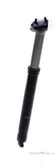 PRO Tharsis 3Five Internal 100mm Sattelstütze, PRO, Schwarz, , Unisex, 0217-10079, 5637891730, 8717009418782, N2-07.jpg