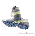 Salomon Speedcross 6 Mens Trail Running Shoes, Salomon, Light-Gray, , Male, 0018-11987, 5638278740, 195751914000, N3-13.jpg
