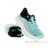 Hoka Bondi 9 Women Running Shoes