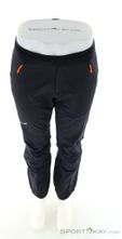 Salewa Sella Durastretch Light Herren Tourenhose, Salewa, Schwarz, , Herren, 0032-11410, 5638094286, 4053866573498, N3-03.jpg