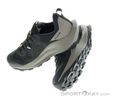 Salomon Elixier GTX Mens Hiking Boots Gore-Tex, Salomon, Olive-Dark Green, , Male, 0018-11851, 5638220428, 195751721691, N3-08.jpg