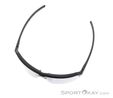 Alpina Swift HR Sunglasses, Alpina, Anthracite, , Male,Female,Unisex, 0027-10257, 5638323563, 4003692327314, N4-04.jpg