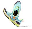 Scarpa Golden Gate Klima RT Women Trail Running Shoes, Scarpa, Turquoise, , Female, 0028-10408, 5638059322, 8057963289814, N5-15.jpg