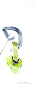 Edelrid Ohm II Sicherungsgerät, Edelrid, Grün, , Herren,Damen,Unisex, 0084-10514, 5638170576, 4028545176833, N4-09.jpg