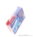 Holmenkol Worldcup Mix Cold Red/Blue 2x35g Heisswachs, Holmenkol, Blau, , , 0229-10079, 5637621121, 4250081616393, N4-19.jpg