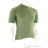 Endura GV500 Reiver S/S Mens Biking Shirt