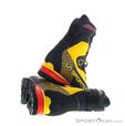 La Sportiva Nepal Cube GTX Mens Mountaineering Boots Gore-Tex, La Sportiva, Yellow, , Male, 0024-10501, 5637674354, 8020647782772, N1-16.jpg