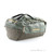 Osprey Transporter 95l Travelling Bag