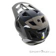 Fox Speedframe RS MIPS MTB Helm, Fox, Oliv-Dunkelgrün, , Herren,Damen,Unisex, 0236-11121, 5638280087, 191972997792, N3-13.jpg