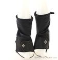 Black Diamond Alpine Gamaschen, Black Diamond, Schwarz, , Herren,Damen,Unisex, 0056-10849, 5637731939, 793661117407, N2-12.jpg