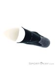 Falke TK 2 Cool Herren Wandersocken, Falke, Schwarz, , Herren, 0067-10051, 5637752889, 4043874025508, N5-10.jpg