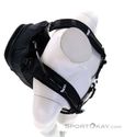 Evoc Stage 6l Backpack with Hydration Bladder, Evoc, Black, , Male,Female,Unisex, 0152-10270, 5637681339, 4250450712343, N4-09.jpg