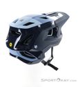 Fox Speedframe RS MIPS MTB Helm, Fox, Blau, , Herren,Damen,Unisex, 0236-11121, 5638280078, 191972997815, N2-17.jpg