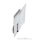 SKS Germany Velodetect+ Airtag Zubehör, SKS Germany, Black, , Unisex, 0403-10118, 5638148149, 4002556078751, N3-08.jpg