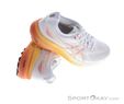 Asics Gel-Kayano 31 Damen Laufschuhe, Asics, Orange, , Damen, 0103-10632, 5638245619, 4550457873178, N3-18.jpg
