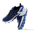 Salomon Supercross 4 Herren Traillaufschuhe, Salomon, Dunkel-Blau, , Herren, 0018-11841, 5638106569, 195751417495, N3-08.jpg