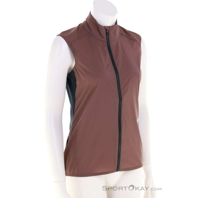 Ortovox Sequence Wind Women Biking Vest