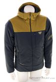 Dynafit Radical Primaloft Herren Isolationsjacke, Dynafit, Schwarz, , Herren, 0015-11810, 5638374851, 4053866715058, N2-02.jpg