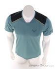 Dynafit Sky Herren T-Shirt, Dynafit, Blau, , Herren, 0015-11858, 5638279732, 4053866753319, N3-03.jpg