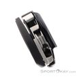 Petzl Neox Sicherungsgerät, Petzl, Schwarz, , Herren,Damen,Unisex, 0074-10459, 5638164216, 3342540844056, N5-15.jpg