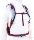 Osprey Hikelite 18l Rucksack, Osprey, Rot, , Herren,Damen,Unisex, 0149-10504, 5638123329, 843820154009, N1-11.jpg