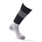 CEP Ultralight Mens Ski Socks