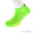 Lenz Running 3.0 - 2er Pack Socken, Lenz, Grün, , Herren,Damen, 0051-10033, 5637593204, 9006729340800, N2-07.jpg