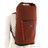 Patagonia Fieldsmith Roll Top 32l Rucksack-Dunkel-Rot-32