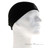 Löffler Bandana TXGrid Mütze-Schwarz-One Size