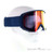 Atomic Savor L Photo Ski Goggles