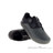 Fox Union Boa MTB Schuhe-Dunkel-Grau-45