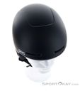 POC Obex Pure Skihelm, POC, Schwarz, , Damen,Herren,Unisex, 0049-10623, 5638132506, 7325549997738, N3-03.jpg