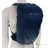 Vaude Uphill 16l Bikerucksack-Blau-One Size