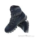 Hanwag Banks Winter GTX Women Hiking Boots Gore-Tex, Hanwag, Dark-Blue, , Female, 0214-10066, 5637925348, 4047761462599, N2-07.jpg