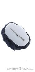 Endura Hummvee WP Herren Bikehose, Endura, Schwarz, , Herren, 0409-10031, 5637967880, 5055939943183, N5-15.jpg
