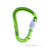 Edelrid Strike Screw HMS-Karabiner-Hell-Grün-One Size