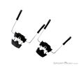 Fritschi Scout 100mm Skistopper, Fritschi, Schwarz, , , 0043-10008, 5637165258, 7640132080209, N5-20.jpg